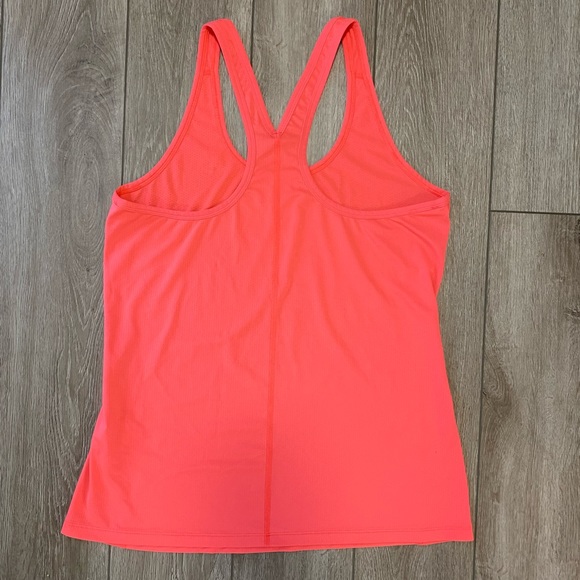 Under Armour Tank Top - Picture 4 of 4